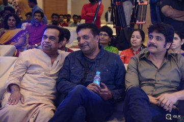 Speedunnodu Movie Platinum Disc Function